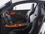 BMW Z4 Diesel ACS4 5.0d Concept by AC Schnitzer 2015 года
